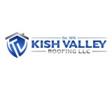 https://www.logocontest.com/public/logoimage/1584508864Kish Valley Roofing LLC9.jpg